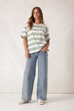 Load image into Gallery viewer, CERES LIFE Stevie Slouch Tee