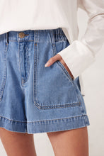 Load image into Gallery viewer, CERES LIFE Weekender Shorts