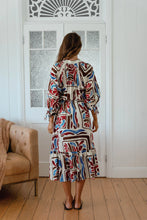 Load image into Gallery viewer, JAASE JAMIE MIDI