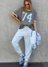 Load image into Gallery viewer, HAMMILL &amp; CO Vintage Western Track Pant