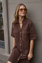 Load image into Gallery viewer, Ceres Life Bonnie Dress