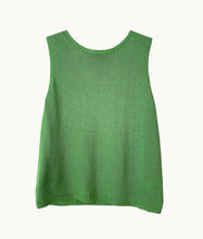 Load image into Gallery viewer, Little Lies Spring Knit Tank
