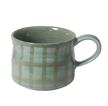 Load image into Gallery viewer, Robert Gordon Tapestry Mug