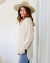 Load image into Gallery viewer, Canyon Knit