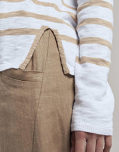 Load image into Gallery viewer, Little Lies Bobbie Knit Top
