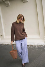 Load image into Gallery viewer, CERES LIFE Chunky Knit