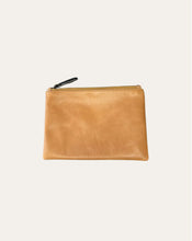 Load image into Gallery viewer, Bare Leather Ada Purse