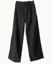 Load image into Gallery viewer, Little Lies Noosa Pant