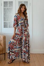 Load image into Gallery viewer, JAASE JAMIE PANT