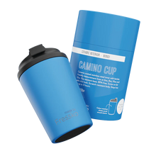 Load image into Gallery viewer, FRESSKO Camino Cup Drinkware