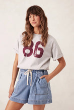 Load image into Gallery viewer, Darcy Everyday Shorts