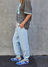 Load image into Gallery viewer, HAMMILL &amp; CO Vintage Western Track Pant