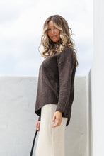 Load image into Gallery viewer, Canyon Knit