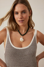 Load image into Gallery viewer, CERES LIFE Fia Knit Dress