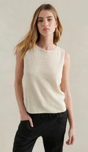 Load image into Gallery viewer, Little Lies Spring Knit Tank