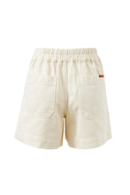 Load image into Gallery viewer, CERES LIFE Weekender Shorts