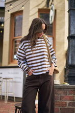 Load image into Gallery viewer, CERES LIFE Beau Long Sleeve Tee
