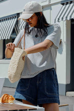 Load image into Gallery viewer, CERES LIFE Weekender Shorts