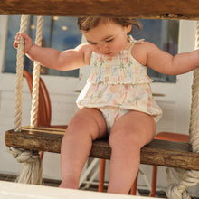 Load image into Gallery viewer, KYND BABY Resort Romper