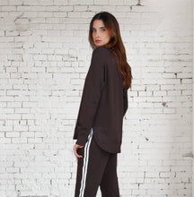 Load image into Gallery viewer, Charlotte Sweater