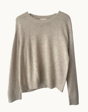 Load image into Gallery viewer, Little Lies Victoria Knit