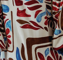 Load image into Gallery viewer, JAASE JAMIE PANT