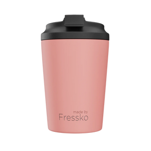 FRESSKO Camino Cup Drinkware