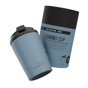 FRESSKO Camino Cup Drinkware