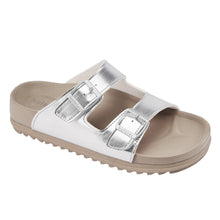 Load image into Gallery viewer, Holster Stride