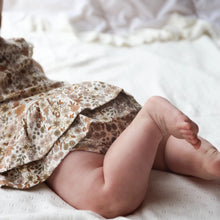 Load image into Gallery viewer, Aster &amp; Oak Bailey Floral Dress