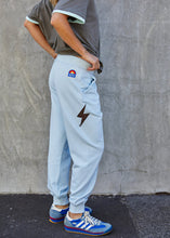 Load image into Gallery viewer, HAMMILL &amp; CO Vintage Western Track Pant