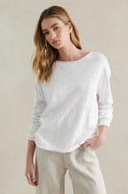 Load image into Gallery viewer, Little Lies Nellie Knit