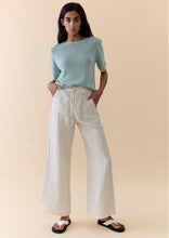 Load image into Gallery viewer, Little Lies Spring Knit Tee