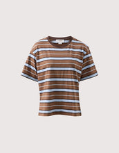 Load image into Gallery viewer, CERES LIFE Stevie Slouch Tee