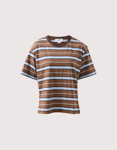 CERES LIFE Stevie Slouch Tee