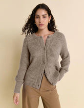 Load image into Gallery viewer, Little Lies Laguna Cardigan