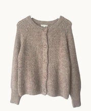 Load image into Gallery viewer, Little Lies Laguna Cardigan