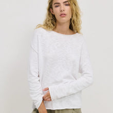 Load image into Gallery viewer, Little Lies Nellie Knit