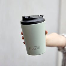 Load image into Gallery viewer, FRESSKO Camino Cup Drinkware