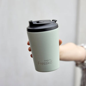 FRESSKO Camino Cup Drinkware