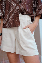 Load image into Gallery viewer, CERES LIFE Weekender Shorts