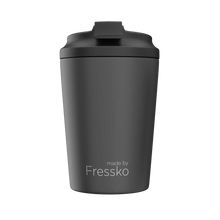 Load image into Gallery viewer, FRESSKO Camino Cup Drinkware