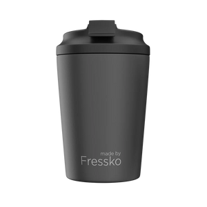 FRESSKO Camino Cup Drinkware