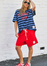 Load image into Gallery viewer, Hammill &amp; Co Towelling Short