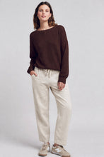 Load image into Gallery viewer, Little Lies Victoria Knit