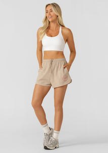 LORNA JANE ultimate weekender shorts