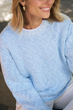 Load image into Gallery viewer, CERES LIFE Chunky Knit