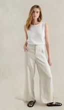 Load image into Gallery viewer, Little Lies Spring Knit Tank