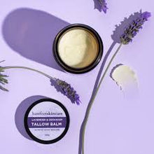 Load image into Gallery viewer, Barefoot Skincare Tallow