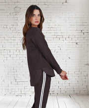 Load image into Gallery viewer, Charlotte Sweater